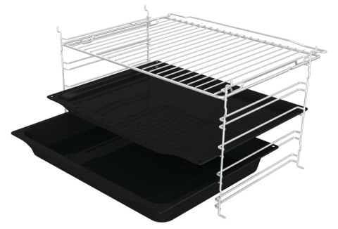 Piekarnik GORENJE BOS67371CLB