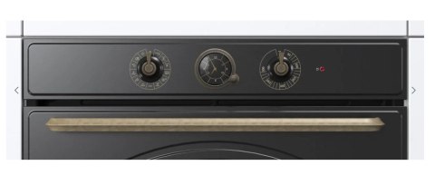 Piekarnik GORENJE BOS67371CLB
