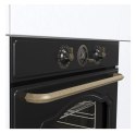 Piekarnik GORENJE BOS67371CLB