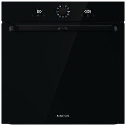 Piekarnik GORENJE BOS67371SYB