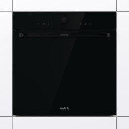 Piekarnik GORENJE BOS67371SYB