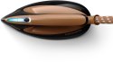 Żelazko z generatorem pary Philips GC9682/80 (2800W; kolor czarny) (WYPRZEDAŻ)