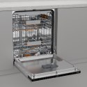 Zmywarka do zabudowy GORENJE GV673C65