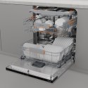 Zmywarka do zabudowy GORENJE GV673C65