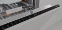 Zmywarka do zabudowy GORENJE GV673C65