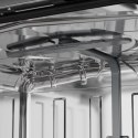 Zmywarka do zabudowy GORENJE GV673C65