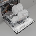 Zmywarka do zabudowy GORENJE GV673C65