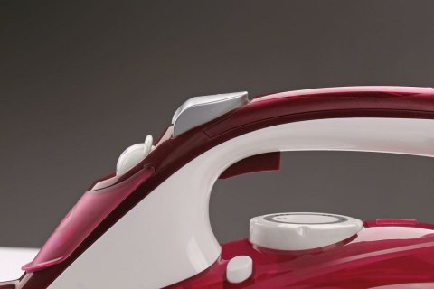 Generator pary Gorenje SIH3200WR