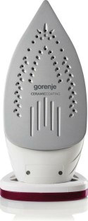 Generator pary Gorenje SIH3200WR