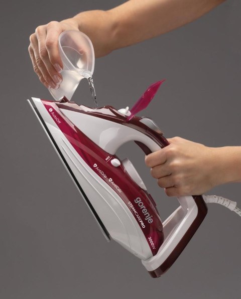 Generator pary Gorenje SIH3200WR