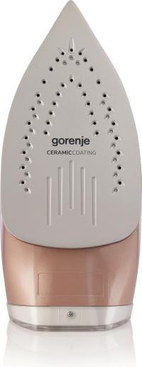 Generator pary Gorenje SIH3200WR