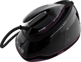 Generator pary Gorenje SIK2800BKV 2800w