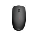 HP Mysz 235 Slim bezprzewodowa 4E407UT