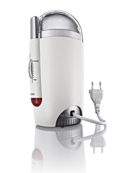 Młynek elektryczny do kawy Gorenje SMK150SW 150W