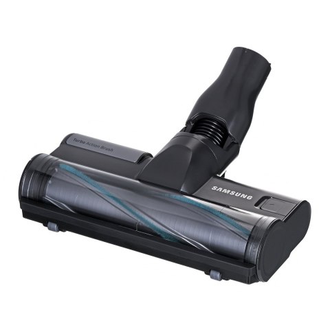 Odkurzacz pionowy Samsung Jet75E Pet VS20B75AGR1/WA