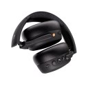 Słuchawki Skullcandy Crusher ANC2 Wireless True Black (WYPRZEDAŻ)