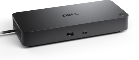 Dell Stacja dokująca Dell Pro Dock WD25 - 130W