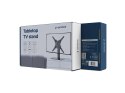 GEMBIRD STOJAK POD TV (OBROTOWY), 23" - 55"