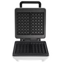 Gofrownica MESKO MS 3091