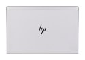HP EliteBook 840 G7 i5-10310U 16GB 256GB SSD 14" FHD Win11pro + zasilacz UŻYWANY