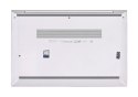HP EliteBook 840 G7 i5-10310U 16GB 256GB SSD 14" FHD Win11pro + zasilacz UŻYWANY