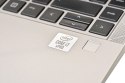 HP EliteBook 840 G7 i5-10310U 16GB 256GB SSD 14" FHD Win11pro + zasilacz UŻYWANY
