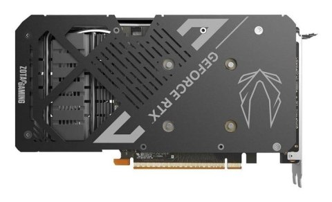 Karta graficzna ZOTAC GAMING GeForce RTX 5060 Ti Twin Edge