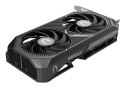 Karta graficzna ZOTAC GAMING GeForce RTX 5060 Ti Twin Edge