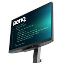 MONITOR BENQ LED 24,1" RD240Q