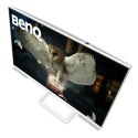 MONITOR BENQ LED 31,5" EW3290U