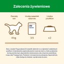 PURINA CAT CHOW STRLS Kur&Bakł 20+6 saszet. 2,21kg