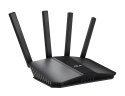 Router ASUS RT-BE82U DUAL-BAND WIFI 7 (802.11BE)
