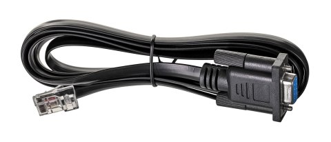 Switch TP-LINK SG3210X-M2