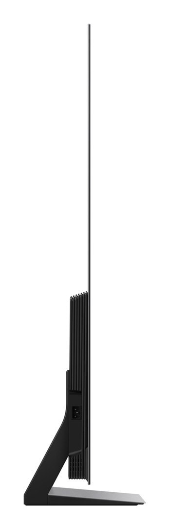 Telewizor 83" Samsung QE83S90F