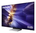 Telewizor 83" Samsung QE83S90F