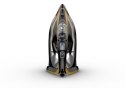 Żelazko TEFAL FV 9865 Ultimate Pure