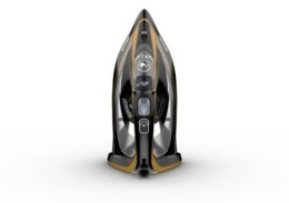 Żelazko TEFAL FV 9865 Ultimate Pure