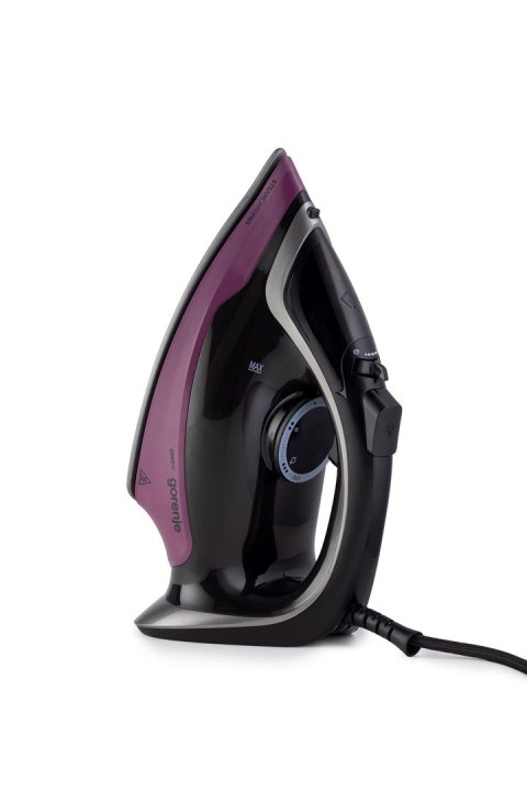 Generator pary Gorenje SIK2800BKV 2800w