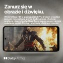 Smartfon Motorola Moto E15 2/64GB Misty Blue (WYPRZEDAŻ)
