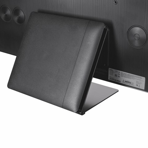 Telewizor 55" Samsung QE55S95F QLED 4K Tizen FreeSync