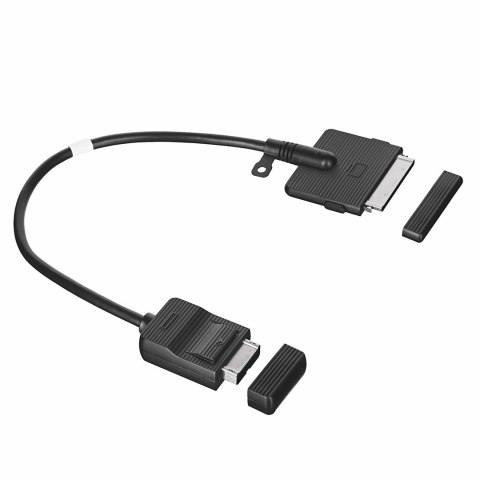 Telewizor 55" Samsung QE55S95F QLED 4K Tizen FreeSync