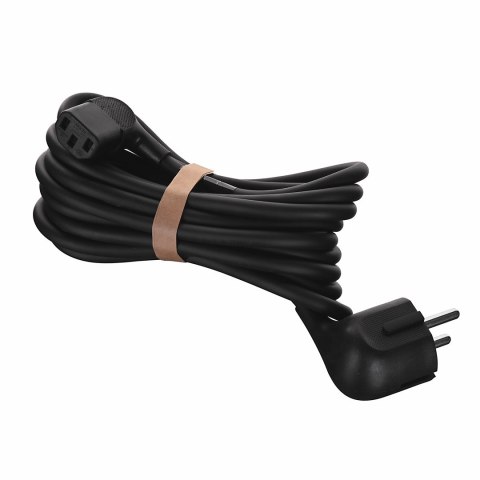 Telewizor 83" Samsung QE83S90F