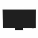 Telewizor 83" Samsung QE83S95F