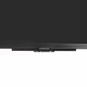 Telewizor 83" Samsung QE83S95F