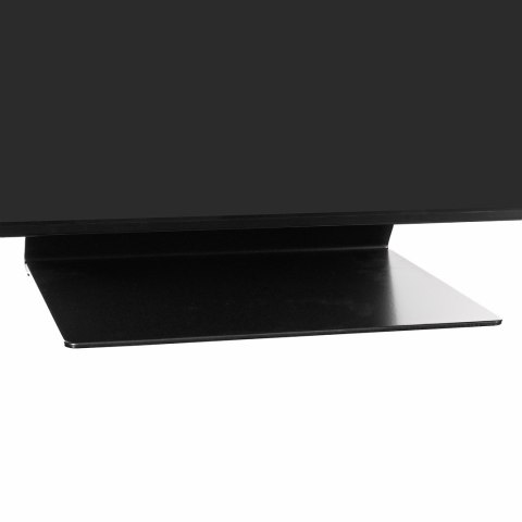 Telewizor 83" Samsung QE83S95F