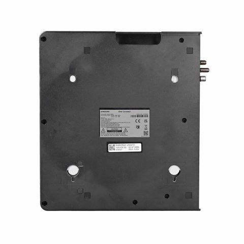 Telewizor 83" Samsung QE83S95F