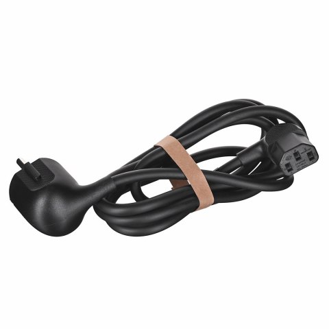 Telewizor 83" Samsung QE83S95F