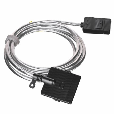 Telewizor 83" Samsung QE83S95F