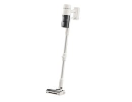 Bezprzewodowy odkurzacz pionowy Roborock H60 Hub