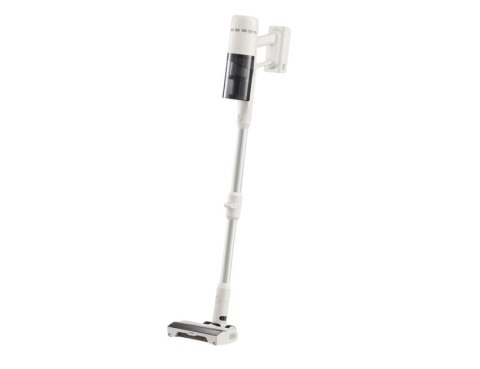 Bezprzewodowy odkurzacz pionowy Roborock H60 Hub
